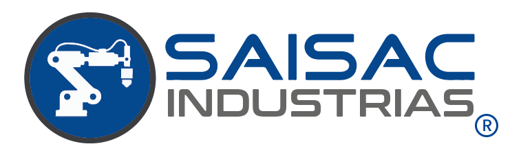 SAI SAC Industrias